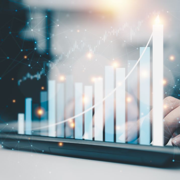 marketing growth
